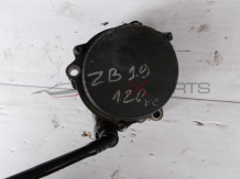 Вакум помпа за OPEL ZAFIRA B 1.9 CDTI 120HP