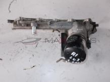 Корпус маслен филтър за TOYOTA HILUX 3.0 D4D OIL FILTER HOUSING