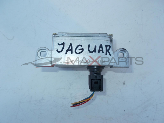 Модул за JAGUAR S-TYPE CONTROL MODULE 2M5T14B296AC 2M5T-14B296-AC