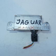 Модул за JAGUAR S-TYPE CONTROL MODULE 2M5T14B296AC 2M5T-14B296-AC