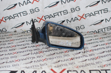 Дясно огледало за Audi A6 4F
