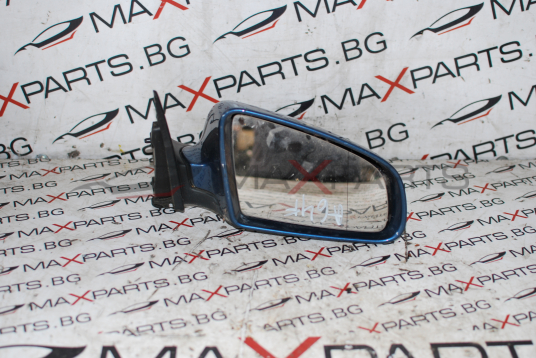 Дясно огледало за Audi A6 4F