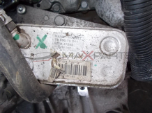 Топлообменник за OPEL 1.9 CDTI   5989070241
