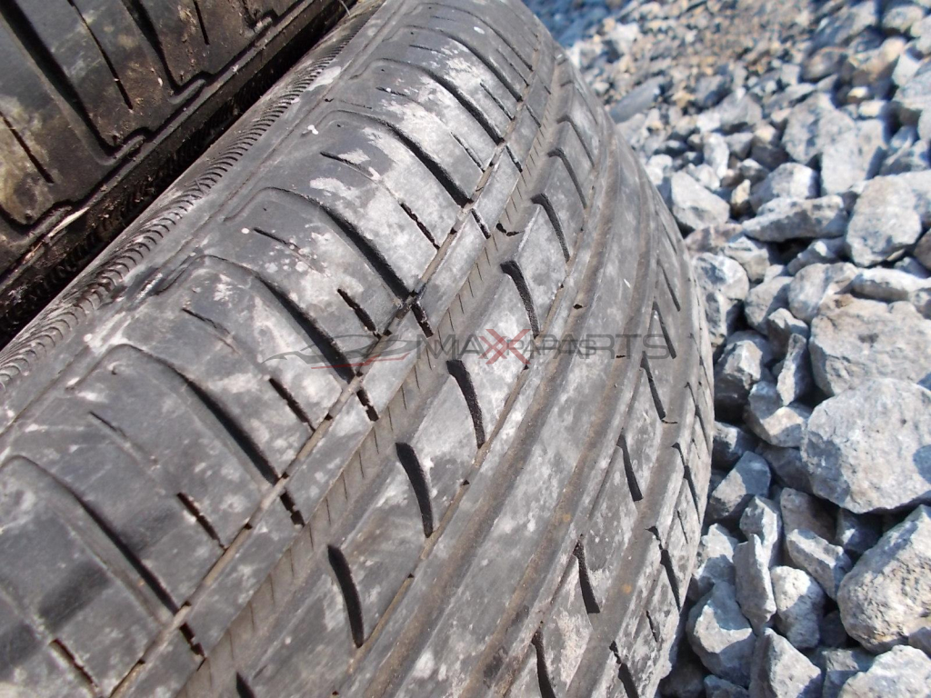 2бр. гуми MINERVA RADIAL F109  195/65R15  DOT1213