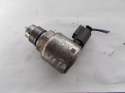 Регулатор налягане за MERCEDES VITO 2.2CDI Pressure regulator 9307Z522A00