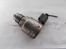 Регулатор налягане за MERCEDES VITO 2.2CDI Pressure regulator 9307Z522A00