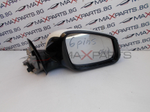 Дясно огледало за BMW F30 right mirror