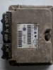 Компютър за VW GOLF 4 1.4 16V ECU 036906014AN  61600.497.01
