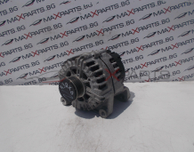 Генератор за BMW F36 430XD ALTERNATOR 8570675