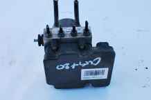 ABS TRANSIT CUSTOM 0265257586 KK21-2B373-AG 3330A0052 0265956638