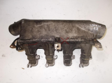 Всмукателен колектор за OPEL CORSA B 1.5 TD INLET MANIFOLD  97080968