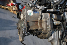 Скоростна кутия за Mercedes-Benz W169 180CDI 0422730540