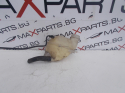 Разширителен съд за Peugeot 308 1.6HDI coolant expansion tank
