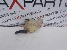 Разширителен съд за Peugeot 308 1.6HDI coolant expansion tank