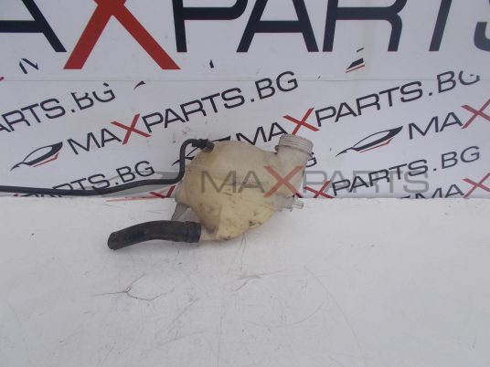Разширителен съд за Peugeot 308 1.6HDI coolant expansion tank