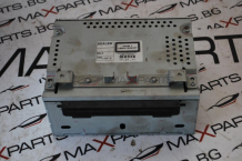 CD за Ford C-Max AM5T-18C815-TH