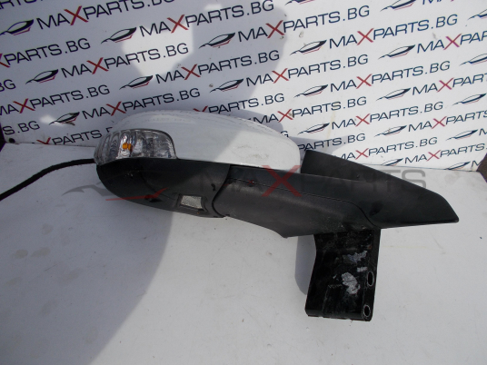 Дясно огледало за Volvo C70 Right Mirror