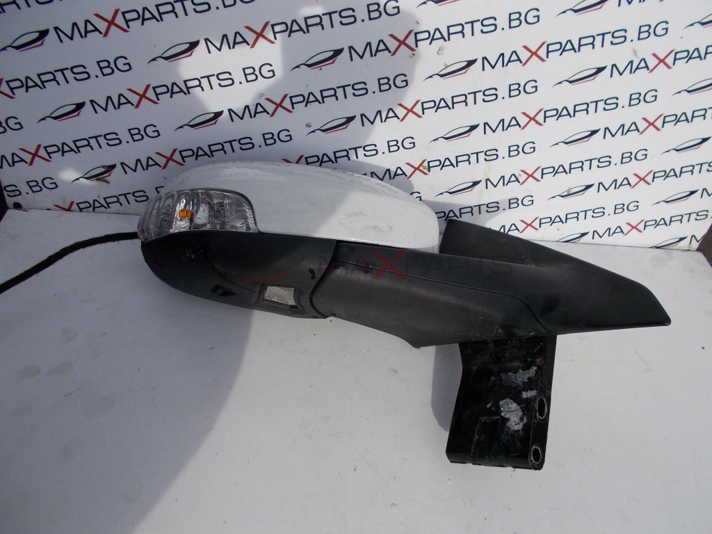 Дясно огледало за Volvo C70 Right Mirror