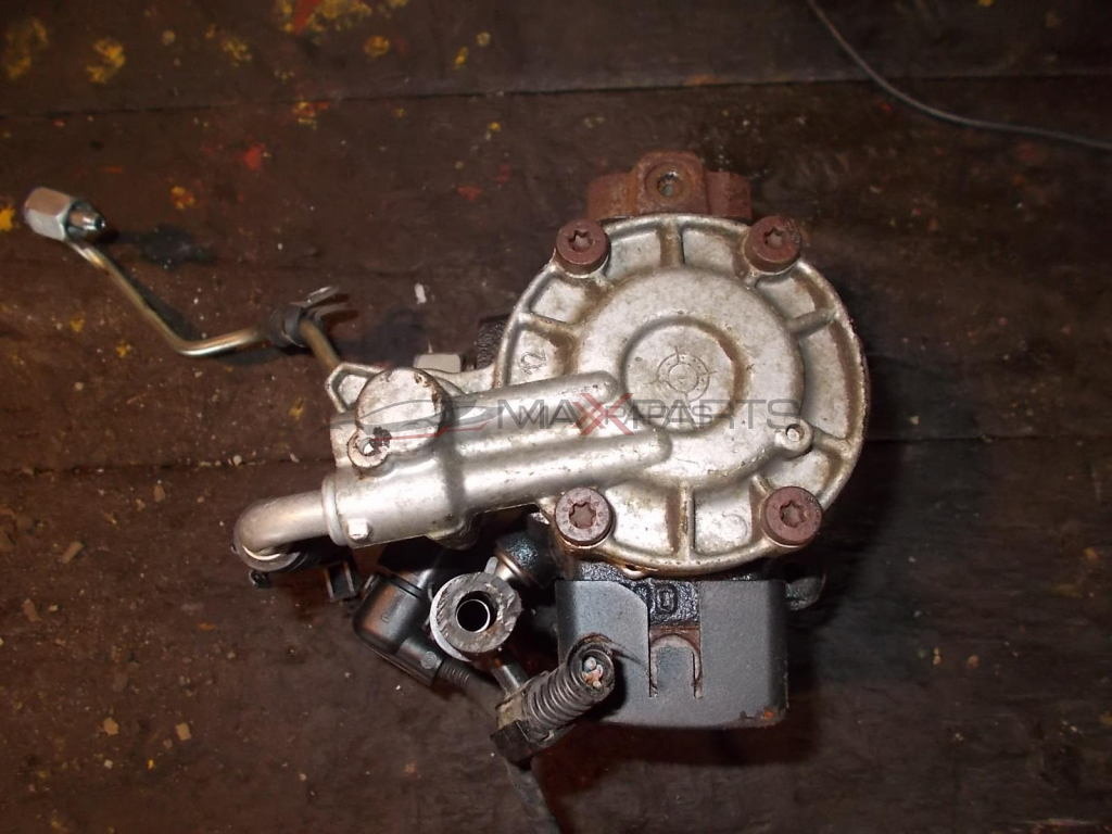 ГНП за SKODA OCTAVIA 1.6 TDI Fuel pump 03L130755E