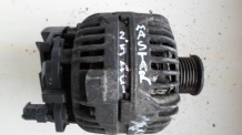 Генератор за RENAULT MASTER 2.5DCI   0124525137   150AH  8200660022