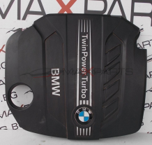 Кора над двигател за BMW F20 116D 2014г