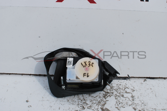 Преден ляв колан за Hyundai IX 35  055969 045969/ 0589-P1-000526