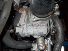 Дроселова клапа за SAAB 9-3 1.9TID 120HP THROTTLE BODY