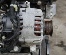Генератор за OPEL INSIGNIA 1.6CDTI  16V    14V/140A           GM13586366        TG12C155