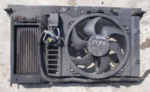 Очиларка за CITROEN C4 PICASSO 1.6 HDI