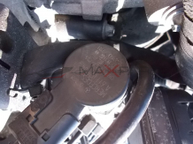 Регулатор налягане за Mercedes-Benz 2.7CDI A6110780449 0281002494