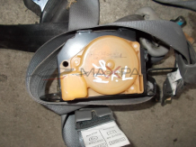 Преден ляв колан за MAZDA 6