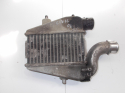ИНТЕРКУЛЕР HONDA CIVIC 2.0 D