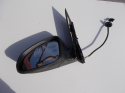 Ляво огледало за OPEL ASTRA J   left mirror