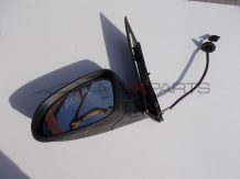 Ляво огледало за OPEL ASTRA J   left mirror