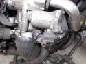 Дроселова клапа за VW PASSAT 6 2.0 TDI CR THROTTLE BODY 03L128063E