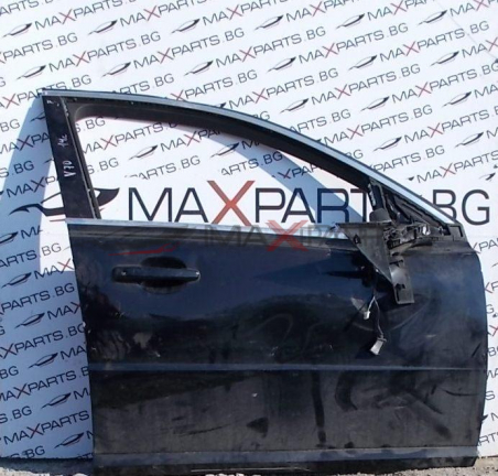 Предна дясна врата за Volvo V70