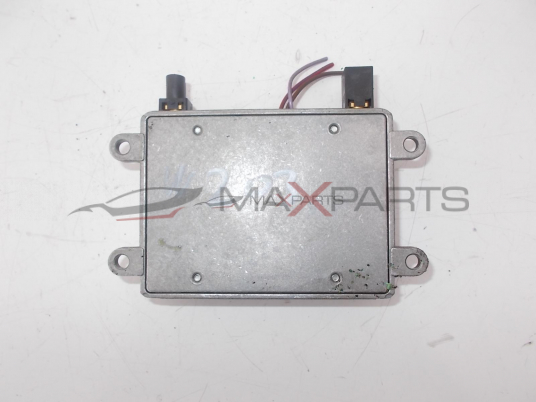 Bluetooth модул за MERCEDES BENZ W203 BLUETOOTH CONTROL MODULE 2118200885