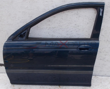 JAGUAR FRONT L FEIS LIFT