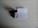 Дебитомер за LEXUS 2.2 D4D AIR FLOW METER 2008 2220430010 1974002110