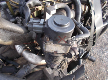 EGR клапан за NISSAN X-TRAIL 2.2 Di 114 HP EGR Valve