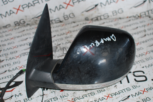 Ляво огледало за Volkswagen Amarok