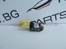 ESP сензор за Toyota Yaris Yaw Rate Control Unit Sensor 89831-0D010