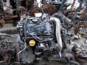 Двигател за RENAULT LAGUNA 2.0DCI M9R Engine