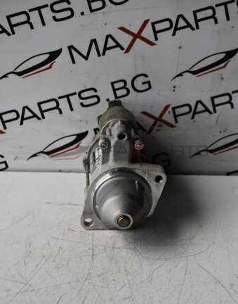 Стартер DENSO за BMW F20 3.0I  135I M-Performance         428000-9130  12V