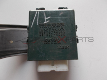 Модул централно заключване за LEXUS IS250 CENTRAL LOCK CONTROL MODULE 8597053030