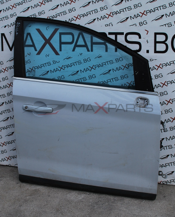 Предна дясна врата за Ford Kuga