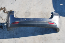 Задна броня за Hyundai I40