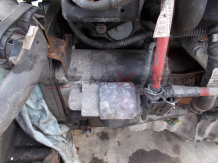 Стартер за ALFA ROMEO BRERA 2.4JTD 00011091268 Starter