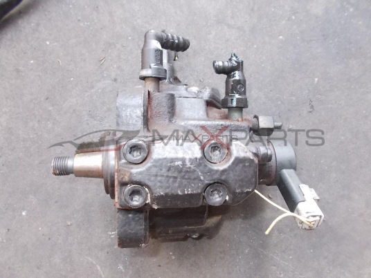 ГНП за PEUGEOT 307 2.0HDI Diesel Fuel Pump 0445010046 08915837154