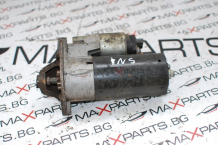 Стартер за Opel Insignia 2.0CDTI 0001148004 55572065